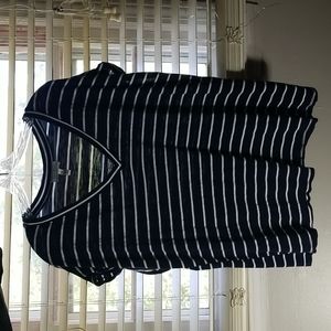 Jessica Simpson Shirt Size XL